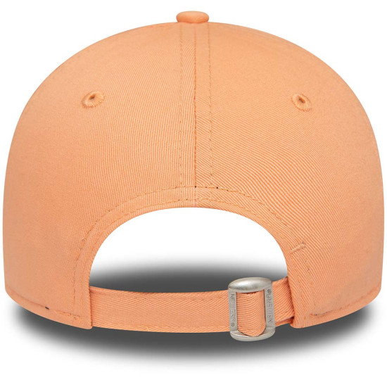 New Era Καπέλο LA Dodgers League Essential 9FORTY Adjustable Cap